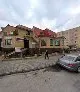 Gładysz Mirosław, Lek. Med. Ortopeda. Gabinet