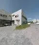 Ośrodek Komputerowy Infostil sp. z o.o.